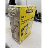 Kärcher WV 2 PLUS Akumulatorski usisivač za prozore beli (1.633-640.0) OUTLET | Eponuda.com