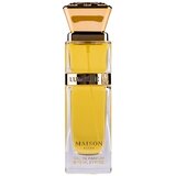 Maison Asrar Lumiere Eau de Parfum 110 ml Cijene