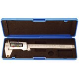 BGS Pomično mjerilo digitalno 150mm pro+ 1930 bp23 | shoptok.hr