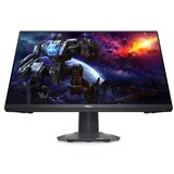 Dell Monitor LED Gaming G2422HS, 24” FHD (1920×1080) 165Hz, IPS Antiglare, 16:9, 1000:1, 350... | Eponuda.ba