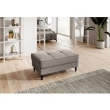 ELTAP Tabure Bellis s Shrambo-Poco 7 | Shoptok.si