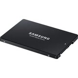 Samsung SSD 2.5" SATA 480GB PM893, Enterprise SSD | Eponuda.com
