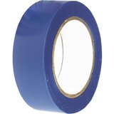 Home Izolir traka, 10 met, plava - SS 310, Teget Cijene