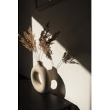 Venture Home poster Vase 70 × 100 cm, bež | shoptok.hr