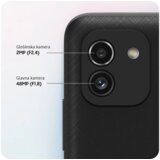 Samsung galaxy A04s A047 ds telefon 3GB/32GB - črn | Shoptok.si