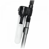  Ventus filter VD01 Cene