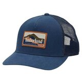 Timberland teget muški kačket | ePonuda.com
