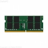 MEM SOD 8GB DDR4 polovna | Eponuda.ba