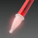 Maxwell-Digital Brezkontaktni detektor napetosti z LED indikatorjem | Shoptok.si