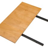 MID.YOU JEDILNA MIZA | Shoptok.si