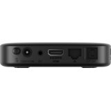 Mag IPTV sprejemnik za Stalker vmesno programsko opremo, 4K HDR, Google TV - 555 | Shoptok.si
