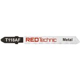 Red_technic električna ubodna pila RTWEL0139, 1400 W | shoptok.hr