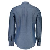 Gant muška košulja | shoptok.hr