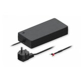 Teltonika PR320EUA/EU 2-pin power supply, 250W cene