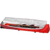 Atomic ski wheelie 4 pairs torba | ePonuda.com