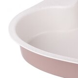Altom design SNB kalup za pečenje Caffe Creme srce - 20400984 | shoptok.hr