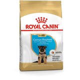 Royal Canin german shepherd puppy - hrana za štence nemačkog ovčara 2-15 meseci (12kg) | Eponuda.com