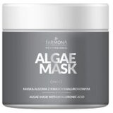 Farmona ALGAE MASKA SA HIJALURONSKOM KISELINOM 160GR Cijene