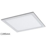 Rabalux Damek ugradno/nadgradni panel LED 12W 1260lm 4000k | Eponuda.com