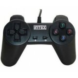 Intex IT-GP01 gamepad Cene