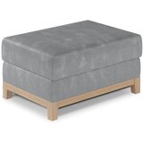 ELTAP Tabure Selene Venamenski Elegantni Tabure-Paros 05 | Shoptok.si