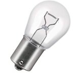  SIJALICA OSRAM 12V P21W | Eponuda.ba