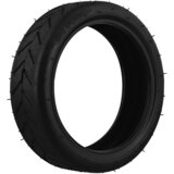 URBAN MOOV umtyre pnevmatika 8,5&#39;&#39; | Shoptok.si