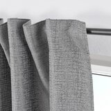 Premium Living Zatemnitvena Zavesa Kai | Shoptok.si