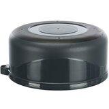 Trixie potovalni set posoda za shranjevanje hrane + 2 posodi - 3-delni | Shoptok.si