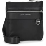 Armani Exchange XM002534 Crna Cijene