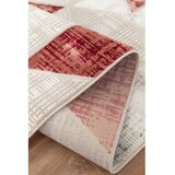 Conceptum Hypnose tepih (240x330) lynosse P563B coral | ePonuda.com