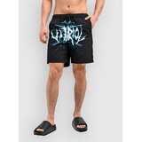 Vitriol Fusion.Xray 18 Boardshorts blue | Shoptok.si