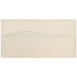  Presvlaka za jastuk 2 kom. HOUTEN Krem 40 x 70 cm | shoptok.hr
