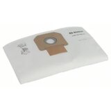 Bosch filter vrećica od flisa 5/1 za usuivače GAS 35 L serije 2607432037 | Eponuda.ba