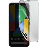 3mk Hidrogelna zaš?ita zaslona pred udarci za Google Pixel 4, Prozorno, (21153811) | Shoptok.si