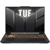 Asus NOT AS TUF FX607VU-RL048 90NR0N06-M006E0 | Eponuda.ba