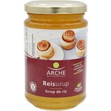 Arche Naturküche Bio rižev sirup - 400 g Cene