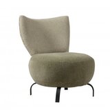 Atelier Del Sofa loly set - green green wing chair set | ePonuda.com