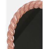 Sinsay Ogledalo | shoptok.hr
