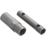 Shimano KLJUČ TLPD63 PEDAL AXLE ADJUSTMENT TOOL Y46098630 | ePonuda.com