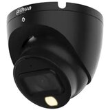  Dahua HAC-HDW1200TLM-IL-A-0280B-S6 BLACK 2MP Smart Dual Light HDCVI Fixed-focal Eyeball kamera | Eponuda.com