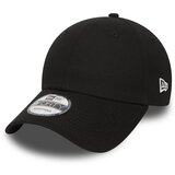 New Era Kape s šiltom 9FORTY Basic Cap Črna Cene