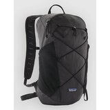 Patagonia Terravia 14L Nahrbtnik black | Shoptok.si