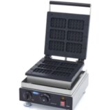  Waffle aparat | Eponuda.ba