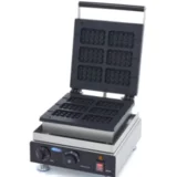 Waffle aparat