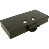 Beltrona Akumulator za daljinski upravljalnik žerjava nadomešča orig. akumulator Hetronic Nova lang 68303000\, Hetronic Nova lang 68303010\, Hetron, (20638385) Cene