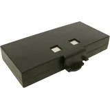 Akumulator za daljinski upravljalnik žerjava nadomešča orig. akumulator Hetronic Nova lang 68303000\, Hetronic Nova lang 68303010\, Hetron, (20638385)