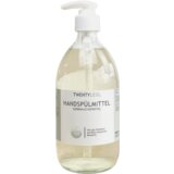 TWENTYLESS. Detergent za ročno pomivanje posode Cene