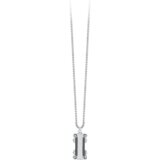 Nakit 2JEWELS OGRLICA 251729 | shoptok.hr