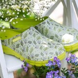  NATIKAČE LILY ZELENI br.41 | shoptok.hr